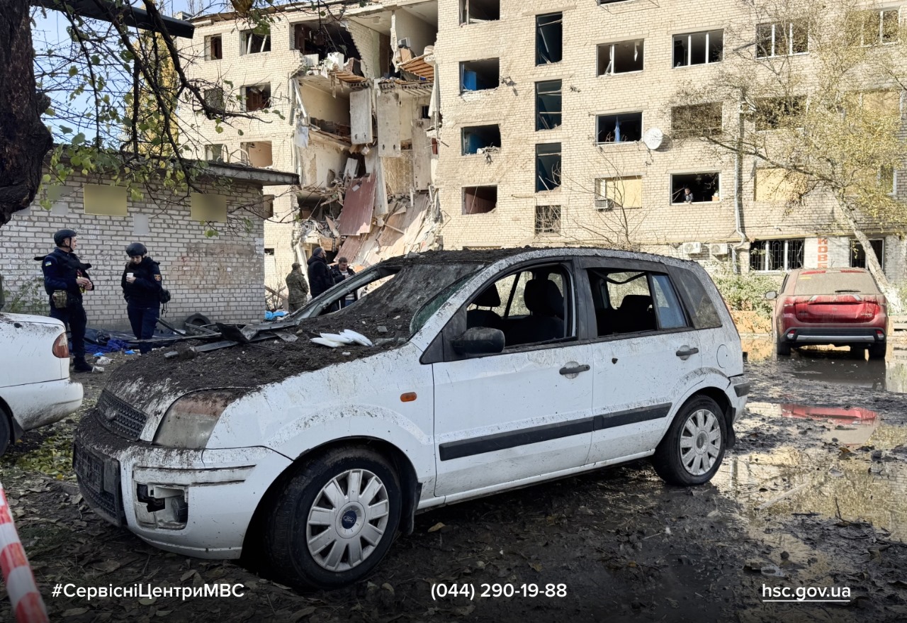 32638cc4-b66d-45c3-ad7f-f9d771548a49