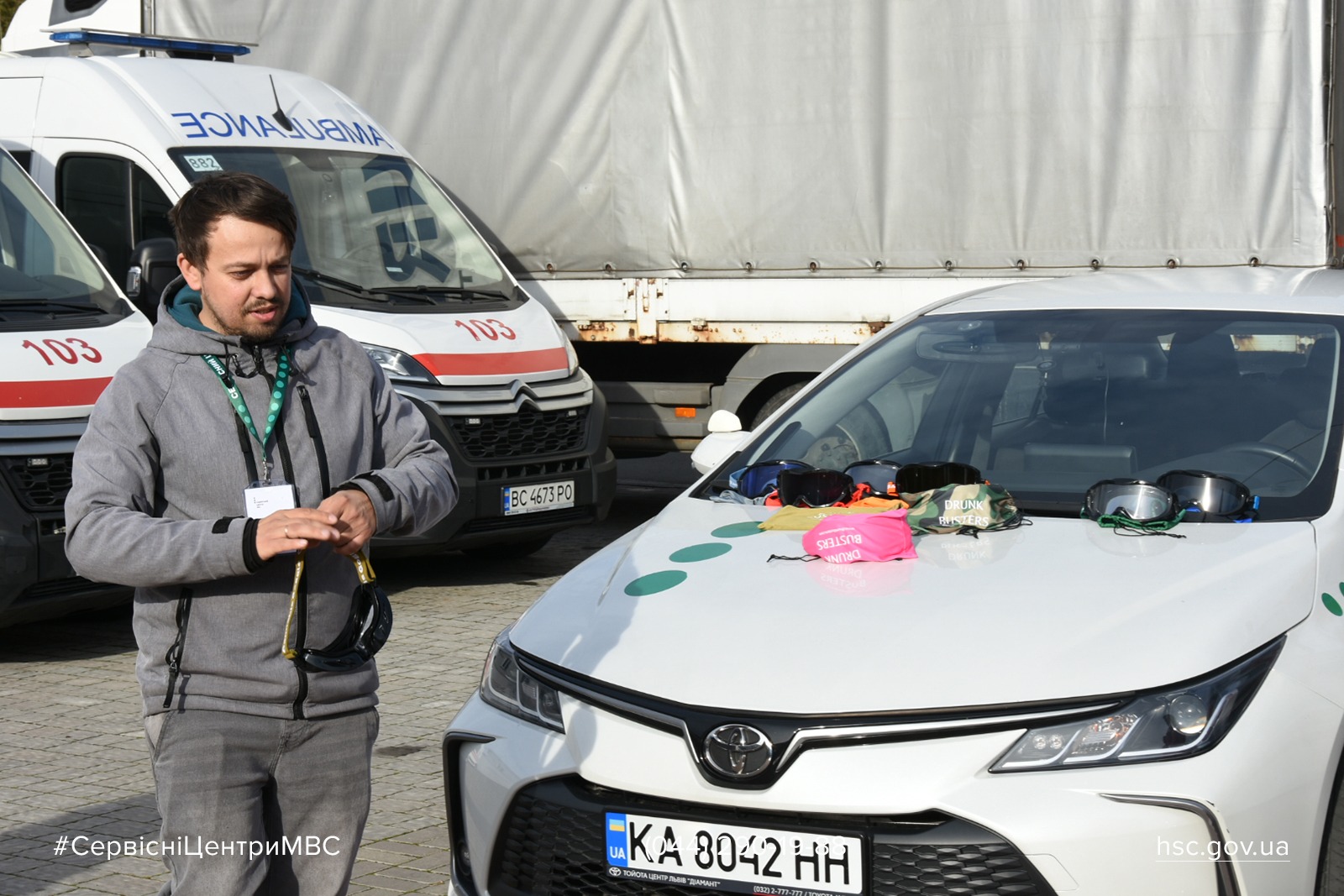 367ab6e8-953d-4128-8799-1850ef542070