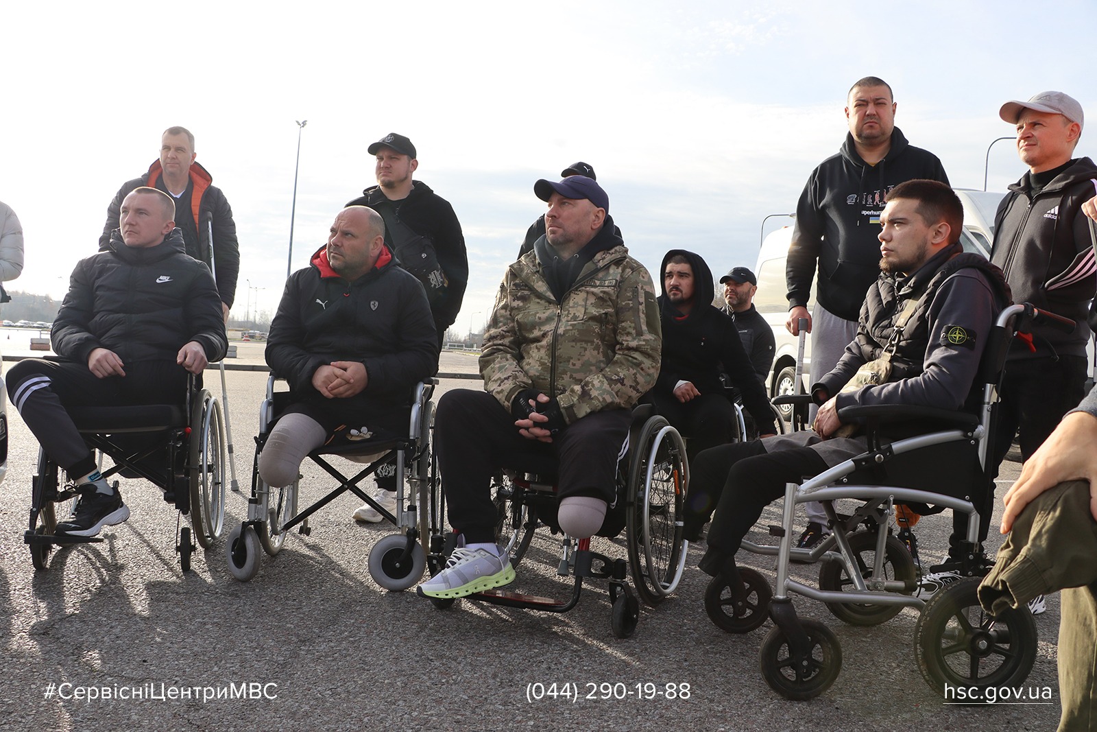 3f6832d4-378f-497b-ad63-ada94b5c6015