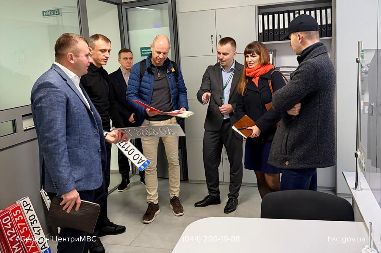 486d216d-ade9-4c9b-aca6-ee38973a18c7