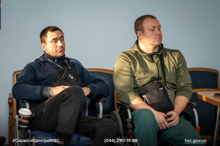 55da7af1-ad72-4d69-9488-d28a53110d45