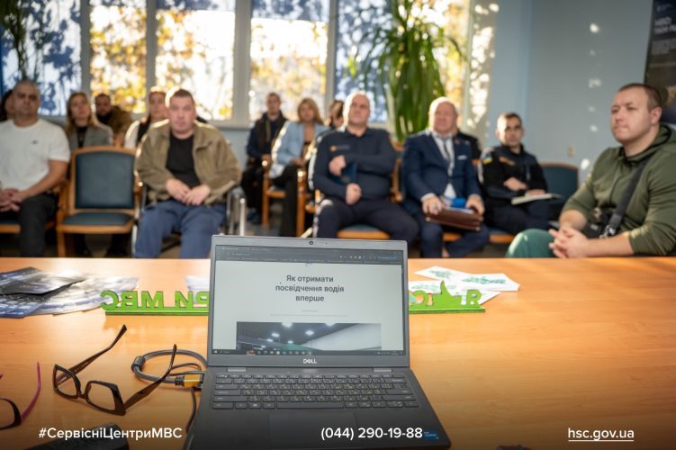 6fb33e25-6fe4-46e3-bc0e-0cd981736803