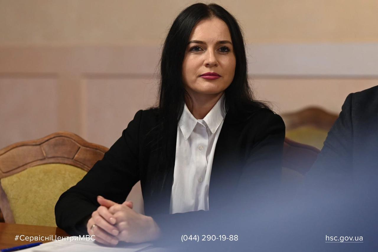 84ceec6f-53c9-4481-ac3d-06ee7975edb0