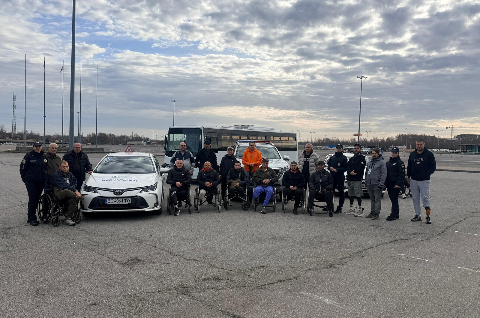 85196846-4195-4baf-9fd0-180f8a52b179