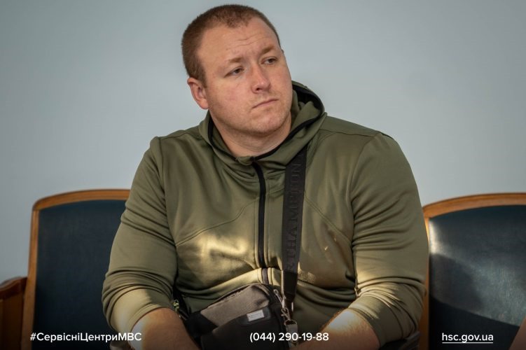 9f4da9e8-818f-4fe7-834f-ed3e87f6e625