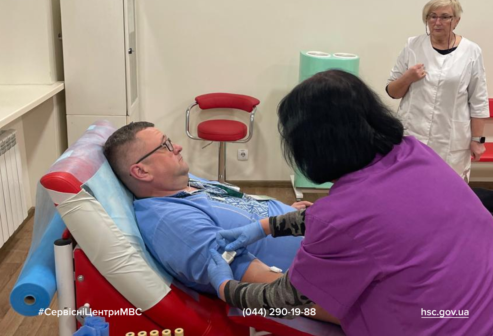 Сайт білий (4)