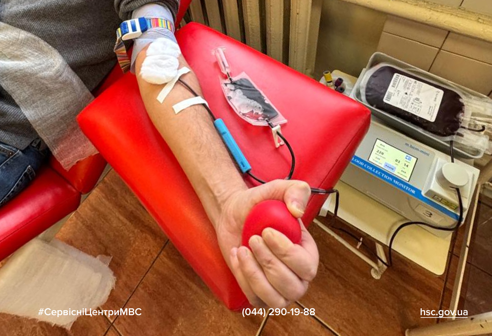 Сайт білий (5)