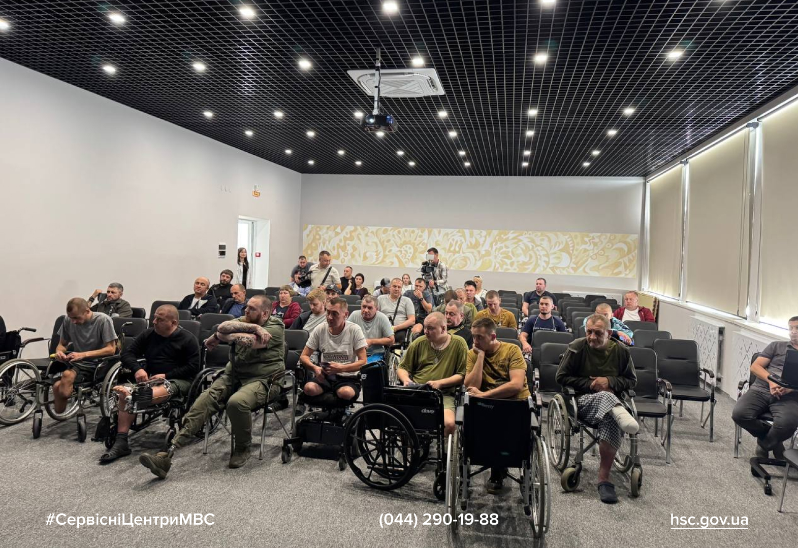 WhatsApp-Image-2025-09-23-at-14.44.10