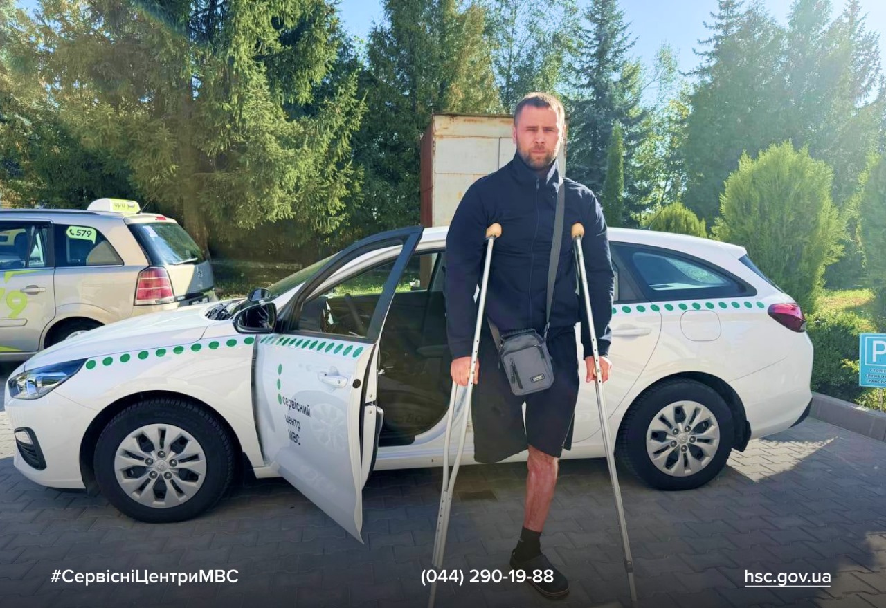 WhatsApp-Image-2025-11-07-at-11.24.53-1