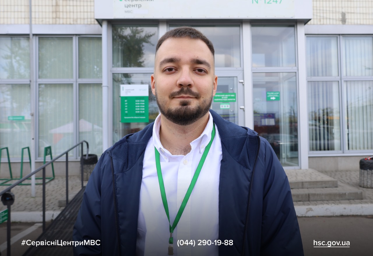 WhatsApp-Image-2025-11-07-at-11.25.09