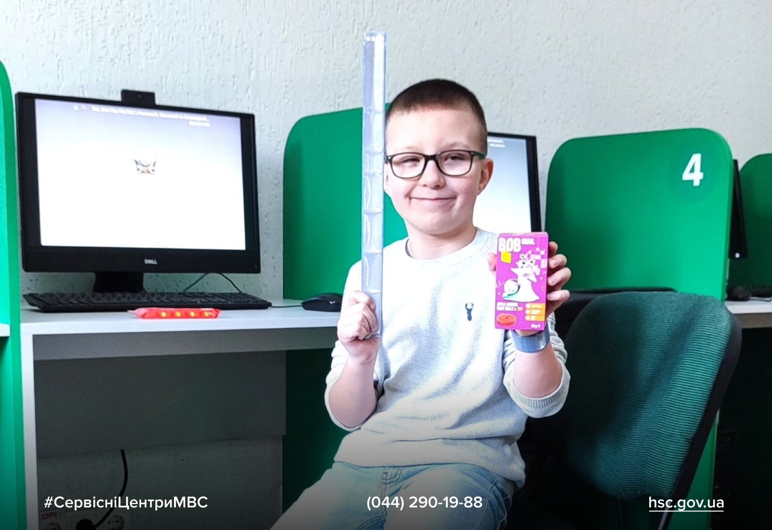 WhatsApp-Image-2025-11-11-at-14.40.16-2