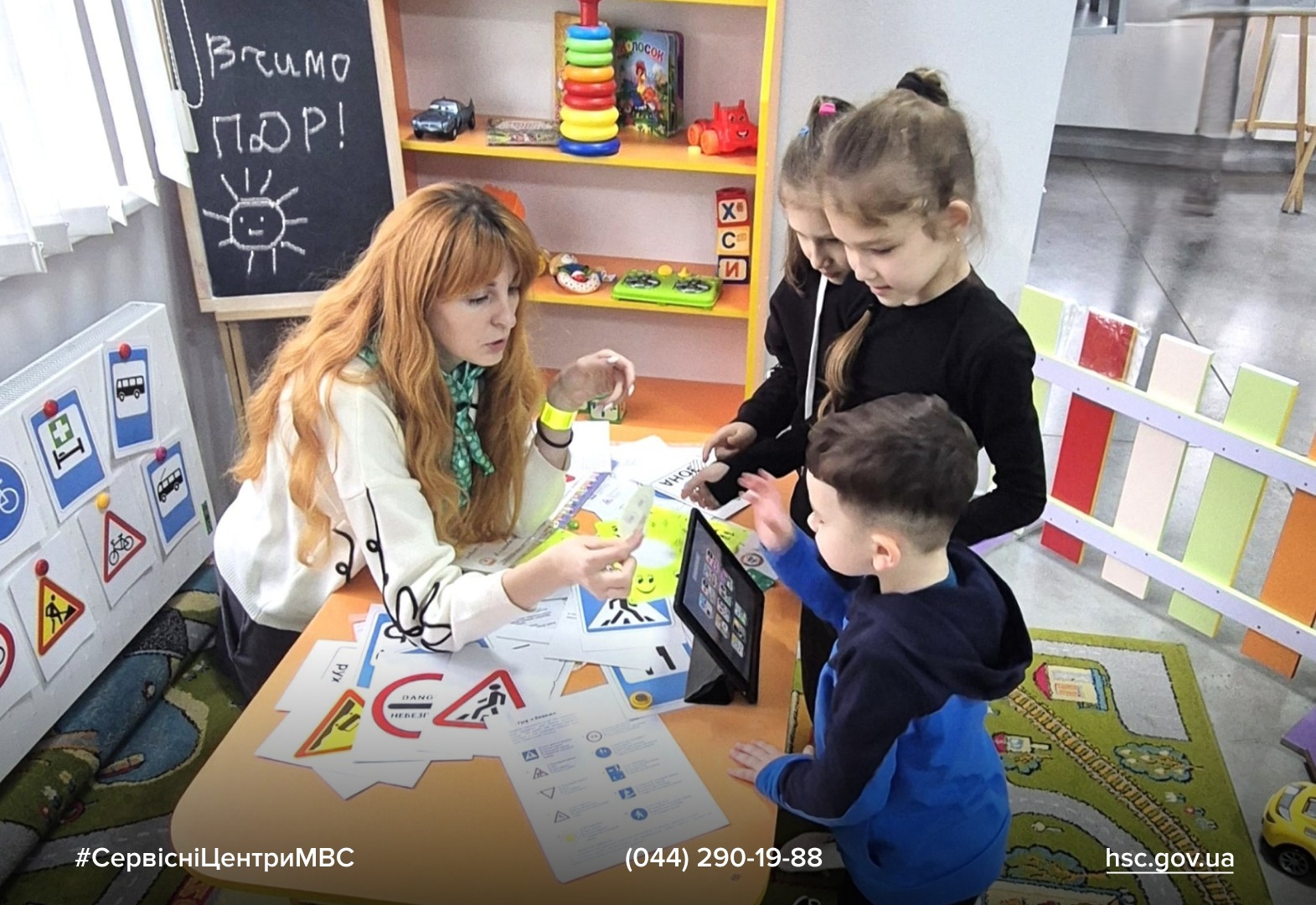 WhatsApp-Image-2025-11-11-at-14.40.16-3