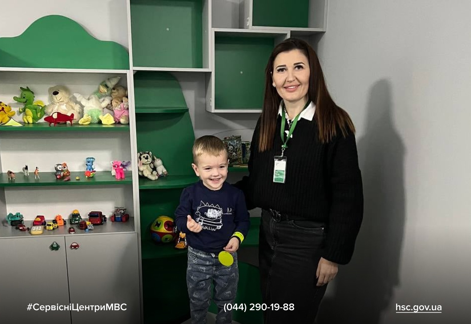 WhatsApp-Image-2025-11-11-at-14.44.21-1