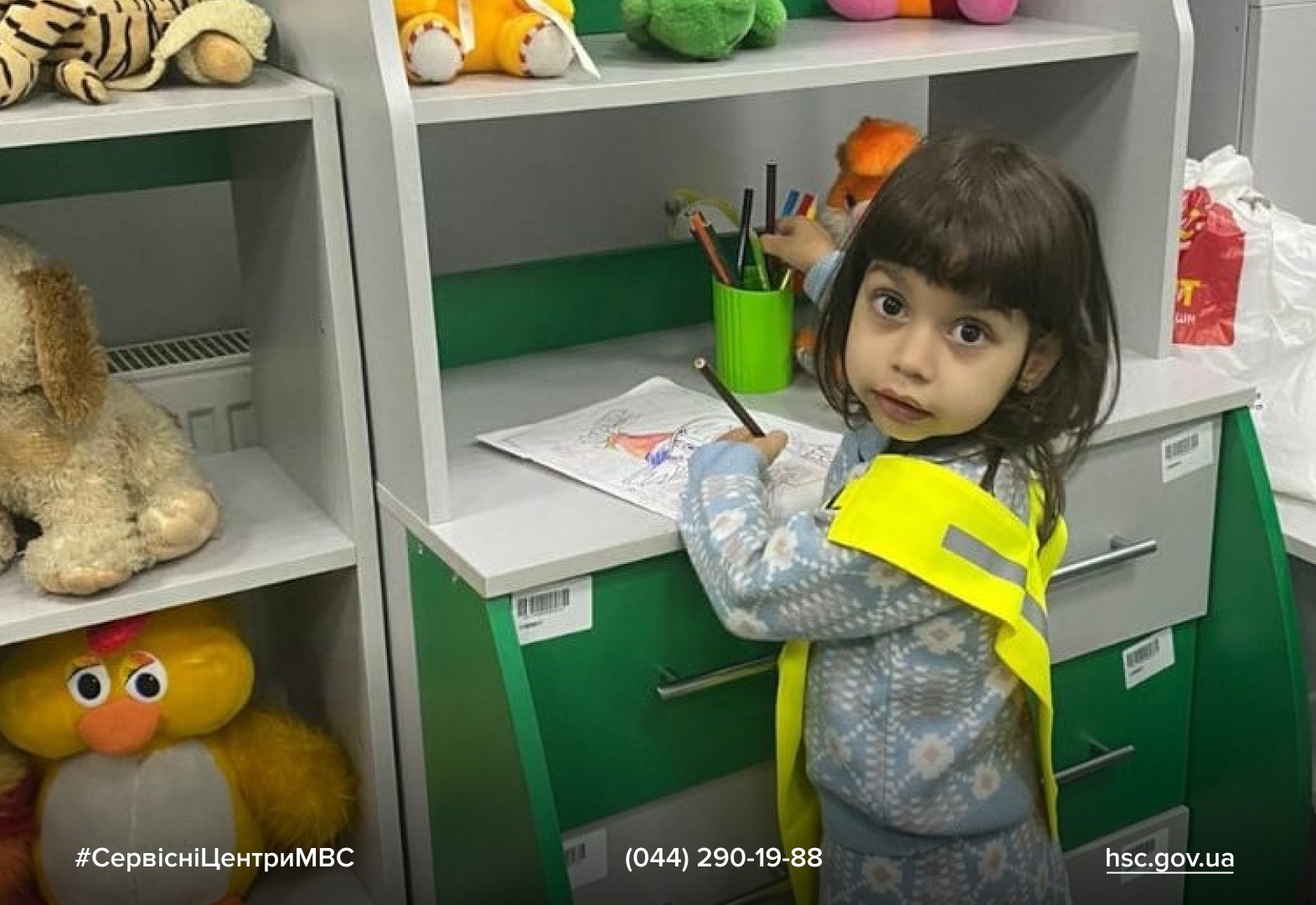 WhatsApp-Image-2025-11-11-at-14.44.21-3