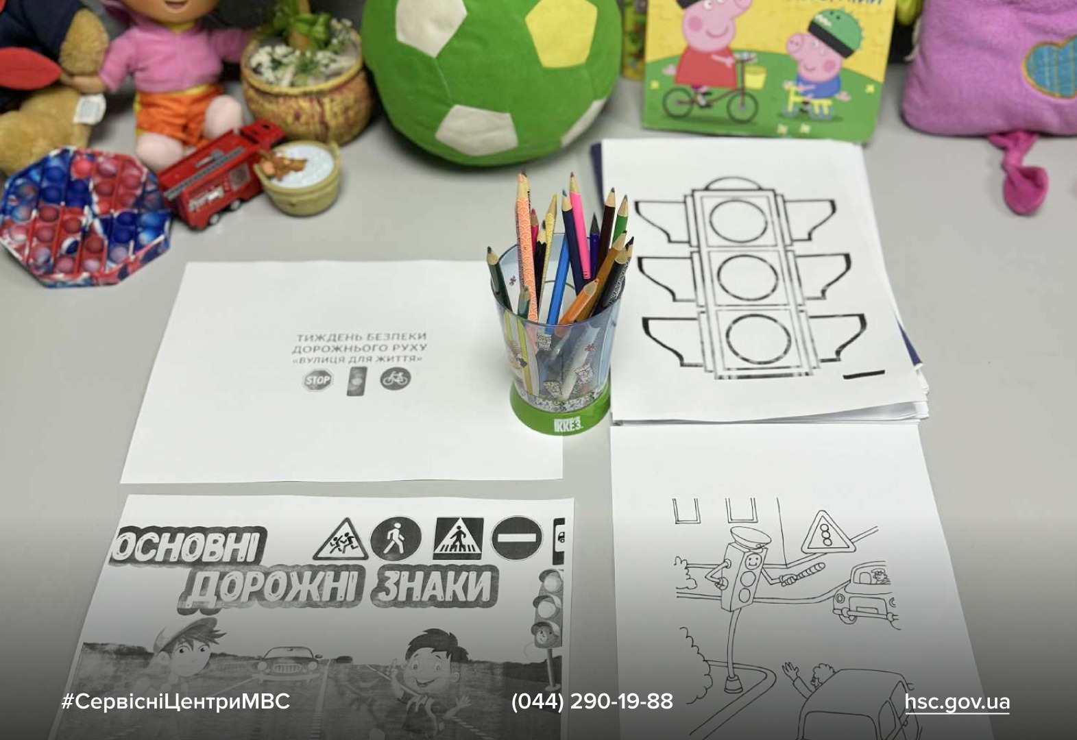 WhatsApp-Image-2025-11-11-at-14.46.25