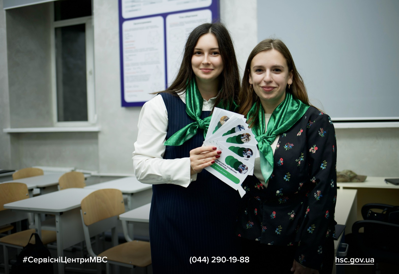 WhatsApp-Image-2025-11-11-at-14.56.34-3