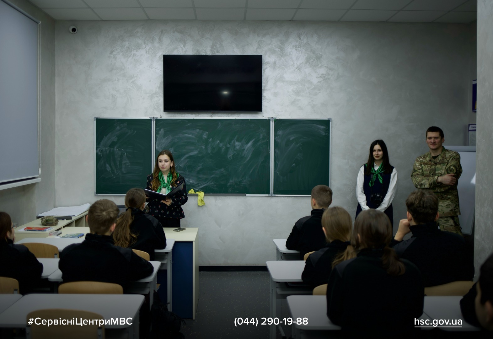 WhatsApp-Image-2025-11-11-at-14.56.34-4