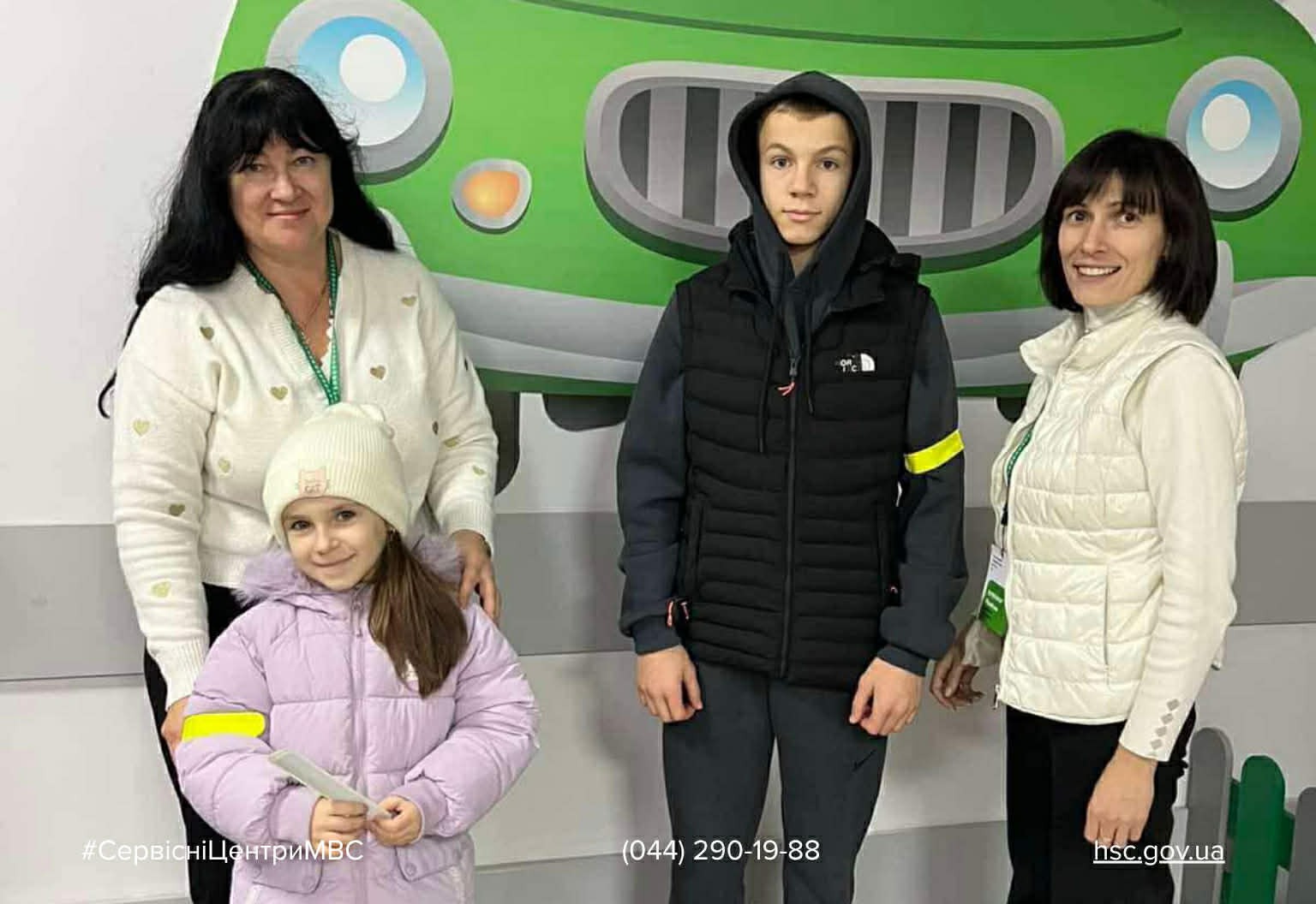 WhatsApp-Image-2025-11-11-at-15.51.39-4