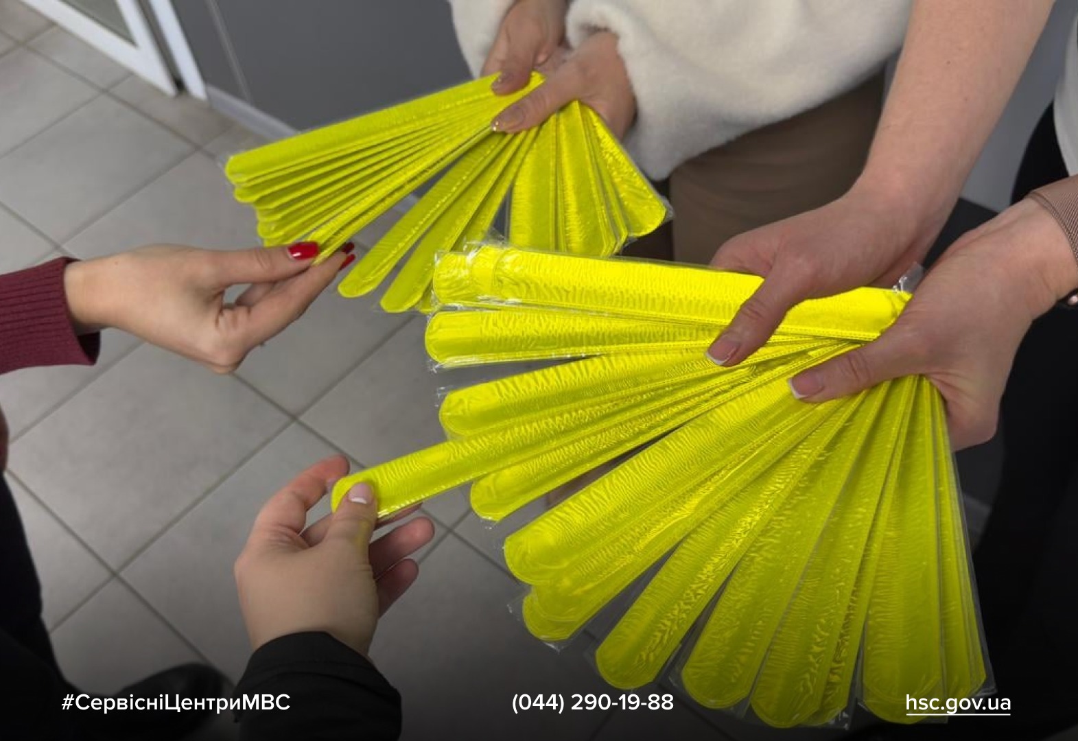 WhatsApp-Image-2025-11-11-at-15.57.23-1