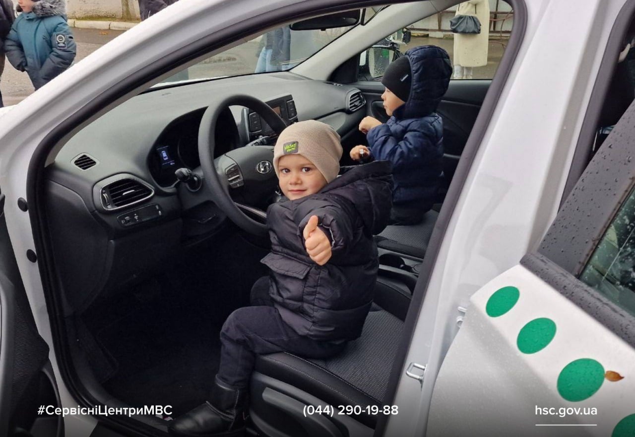 WhatsApp-Image-2025-11-11-at-15.57.23-2