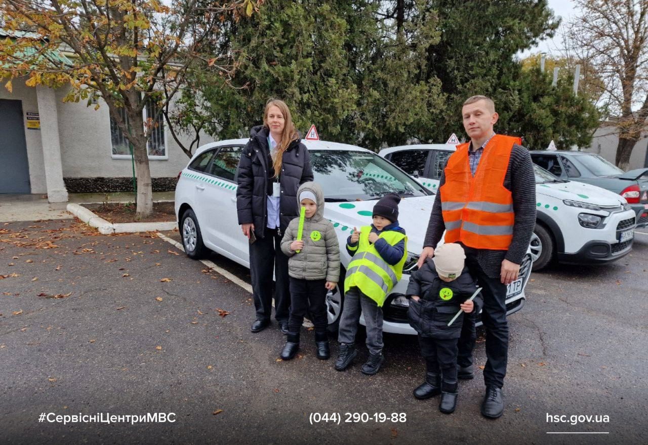 WhatsApp-Image-2025-11-11-at-15.57.23-3