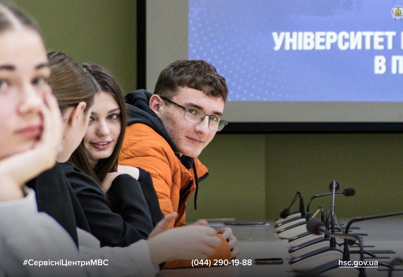 WhatsApp-Image-2025-11-11-at-18.13.58-1