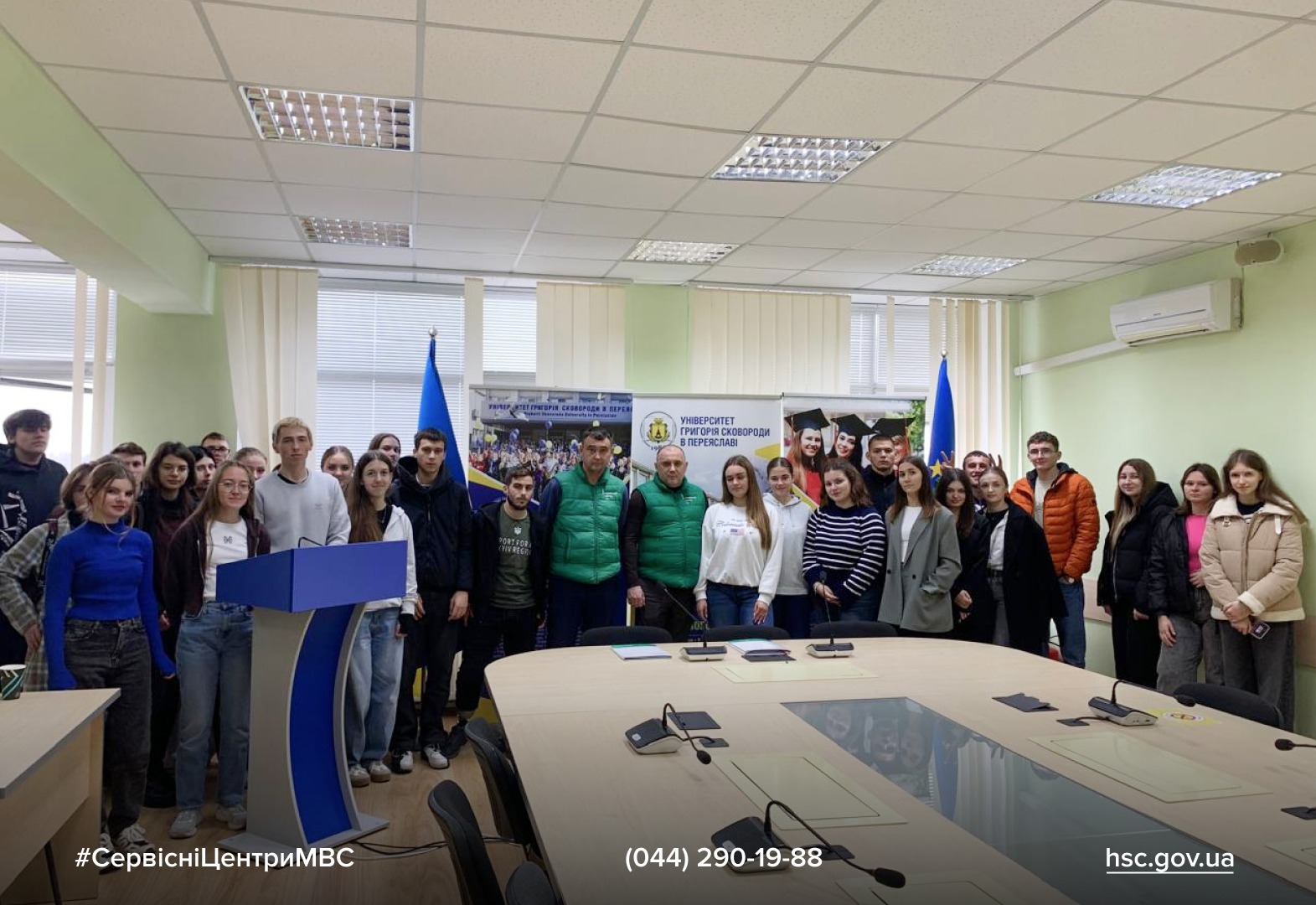 WhatsApp-Image-2025-11-11-at-18.13.58