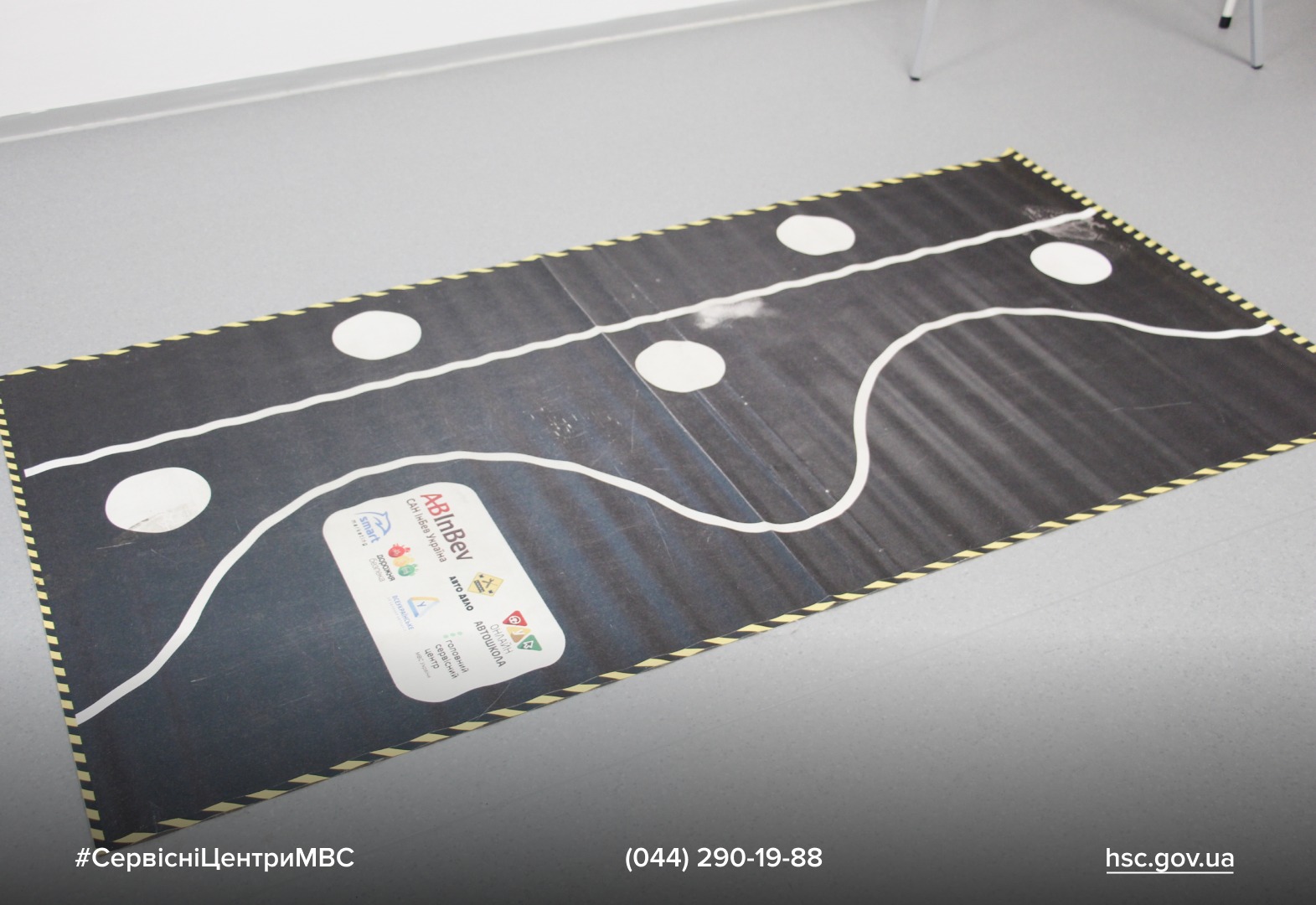 WhatsApp-Image-2025-11-12-at-09.55.32-3