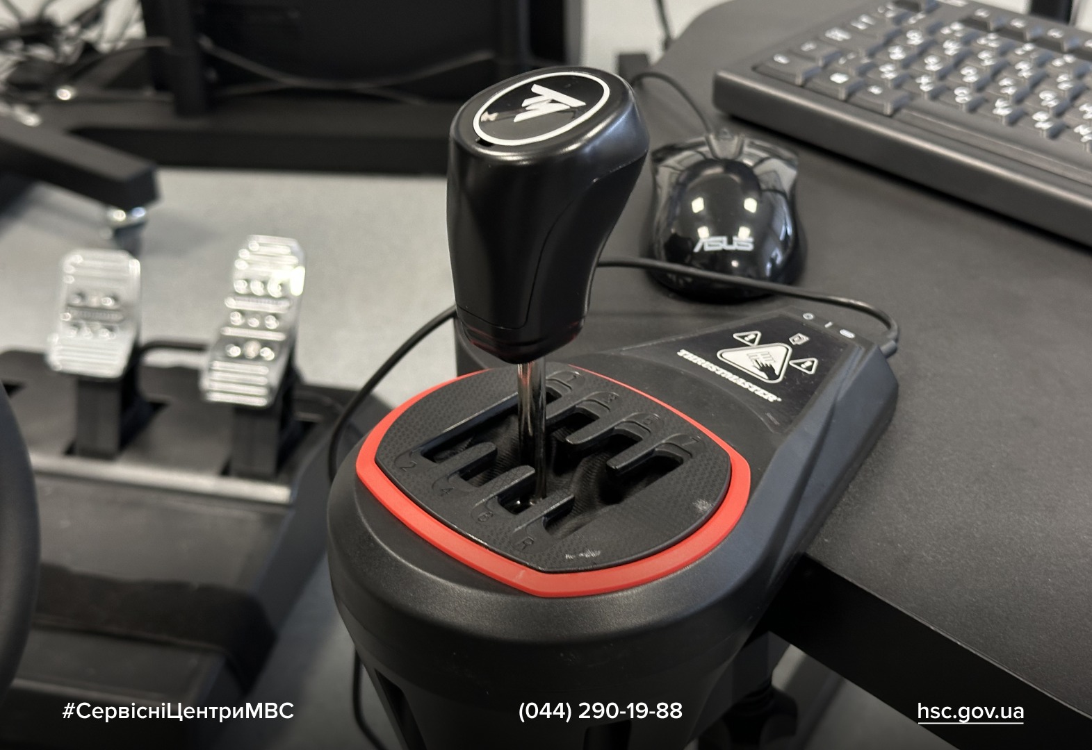 WhatsApp-Image-2025-11-12-at-09.55.34