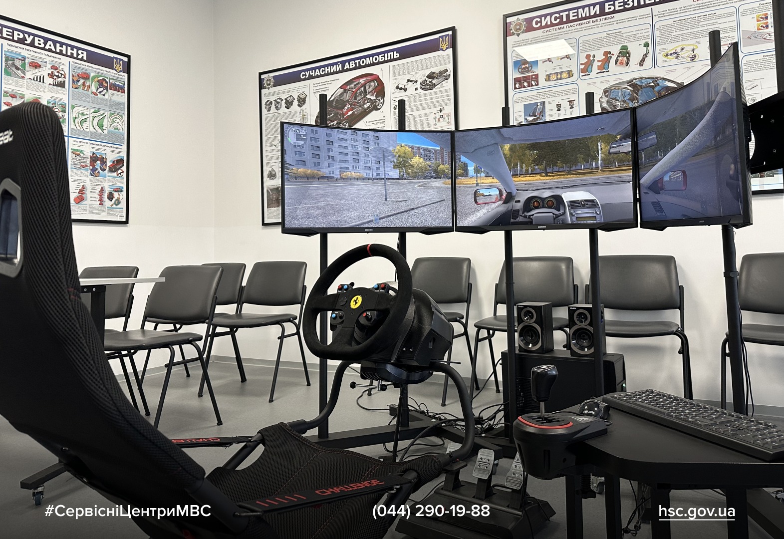 WhatsApp-Image-2025-11-12-at-09.55.35