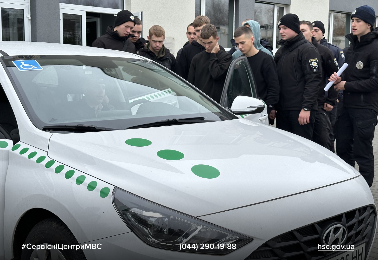 WhatsApp-Image-2025-11-12-at-09.55.36-1