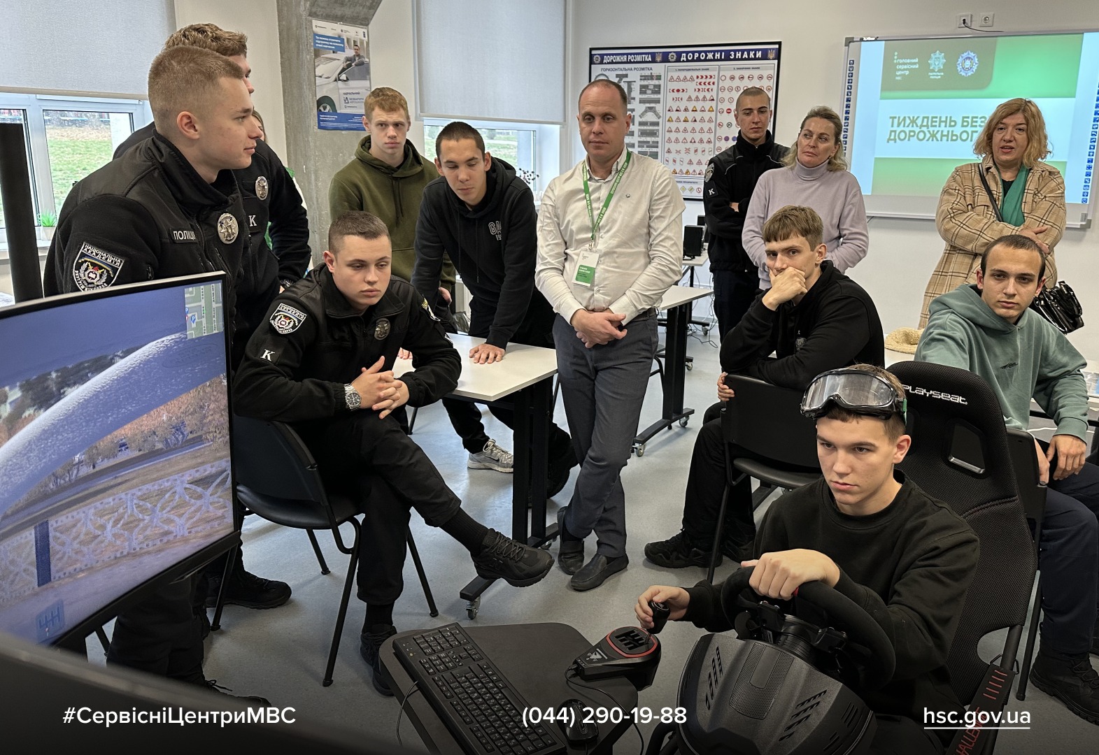 WhatsApp-Image-2025-11-12-at-09.55.36