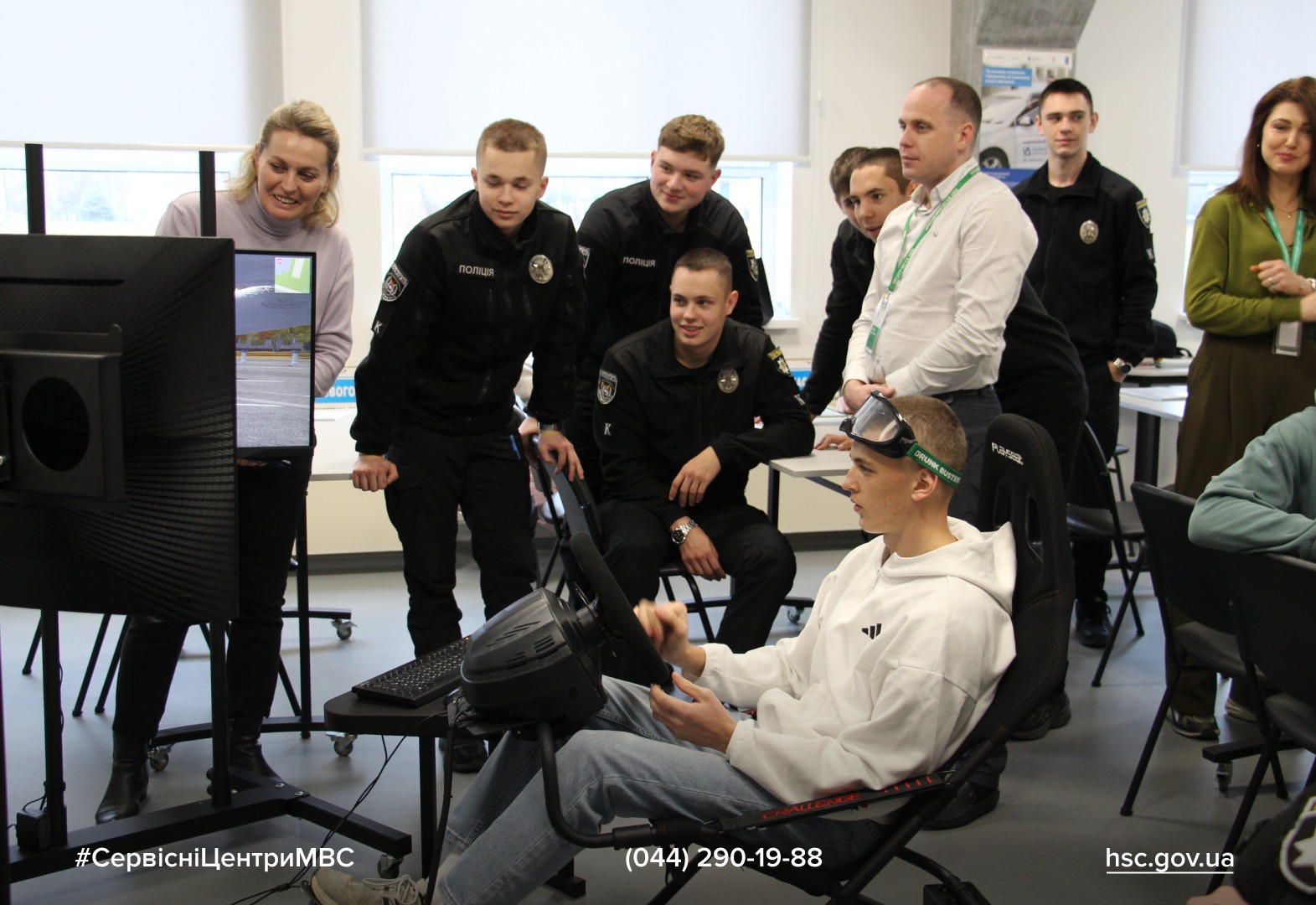 WhatsApp-Image-2025-11-12-at-09.55.38