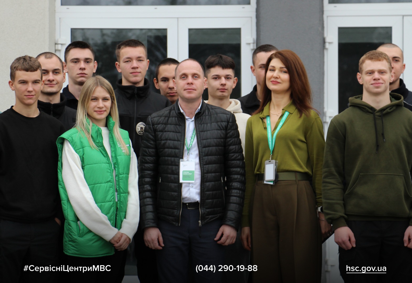 WhatsApp-Image-2025-11-12-at-09.55.40-1