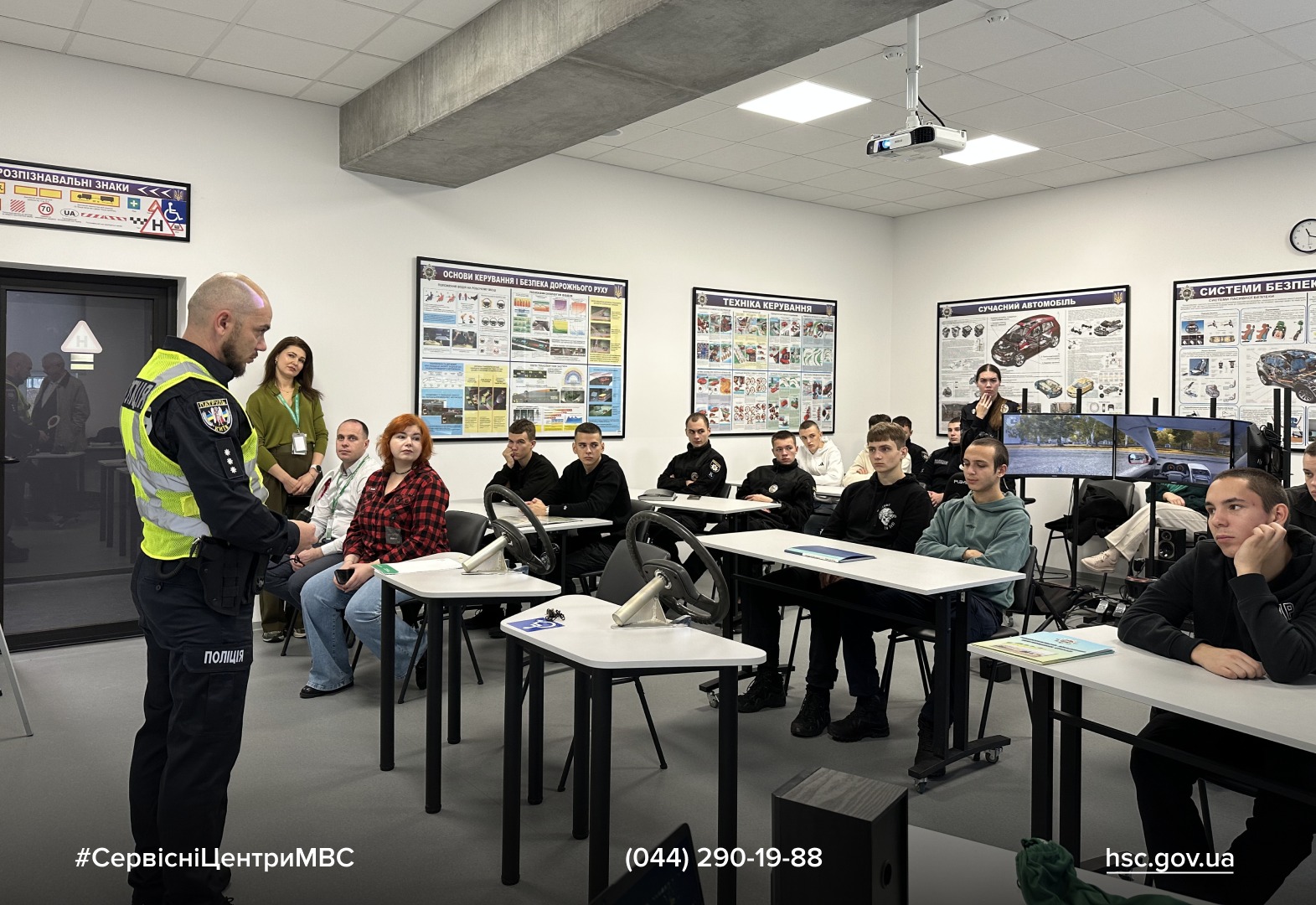 WhatsApp-Image-2025-11-12-at-09.55.42