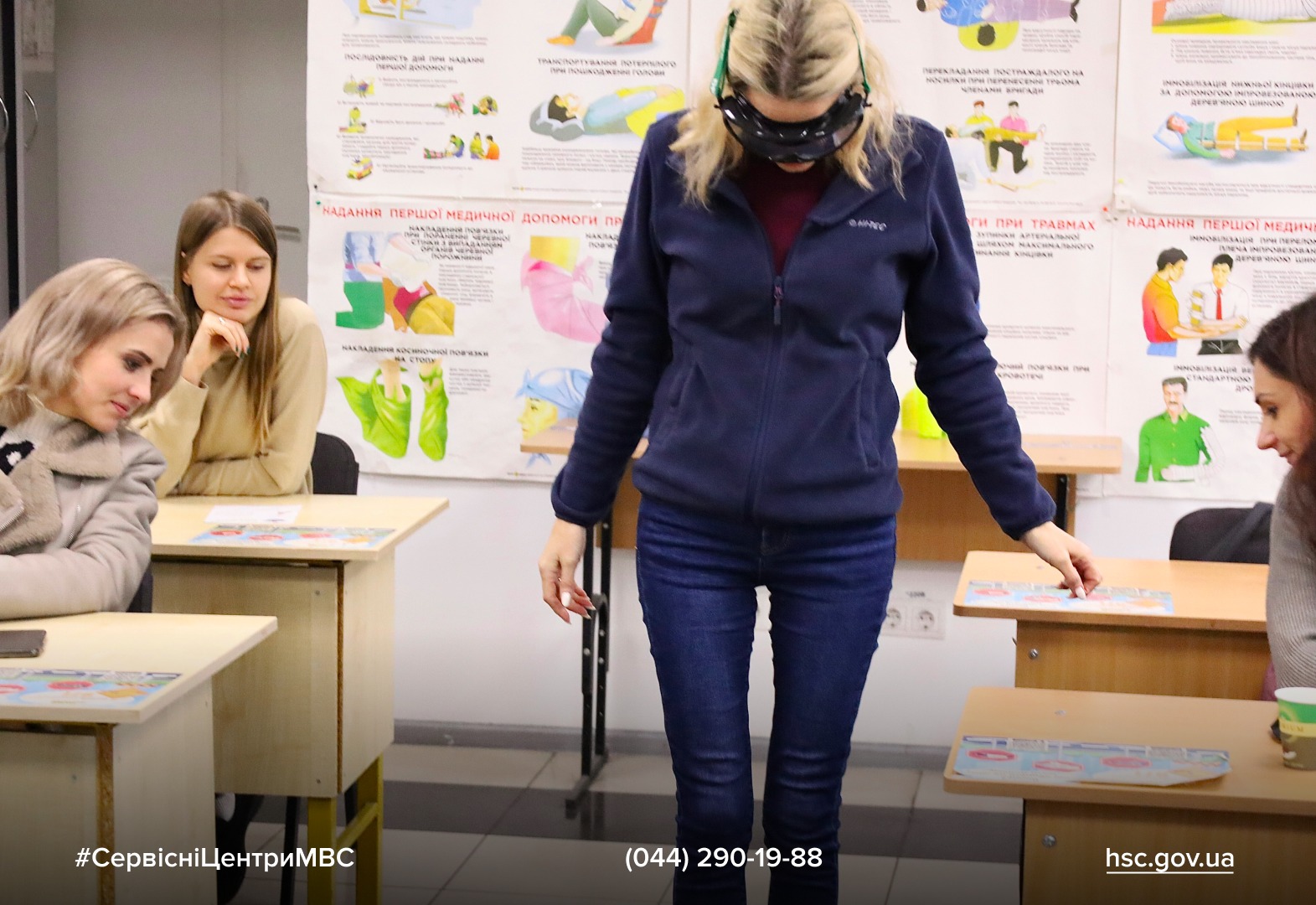 WhatsApp-Image-2025-11-12-at-15.05.46-1