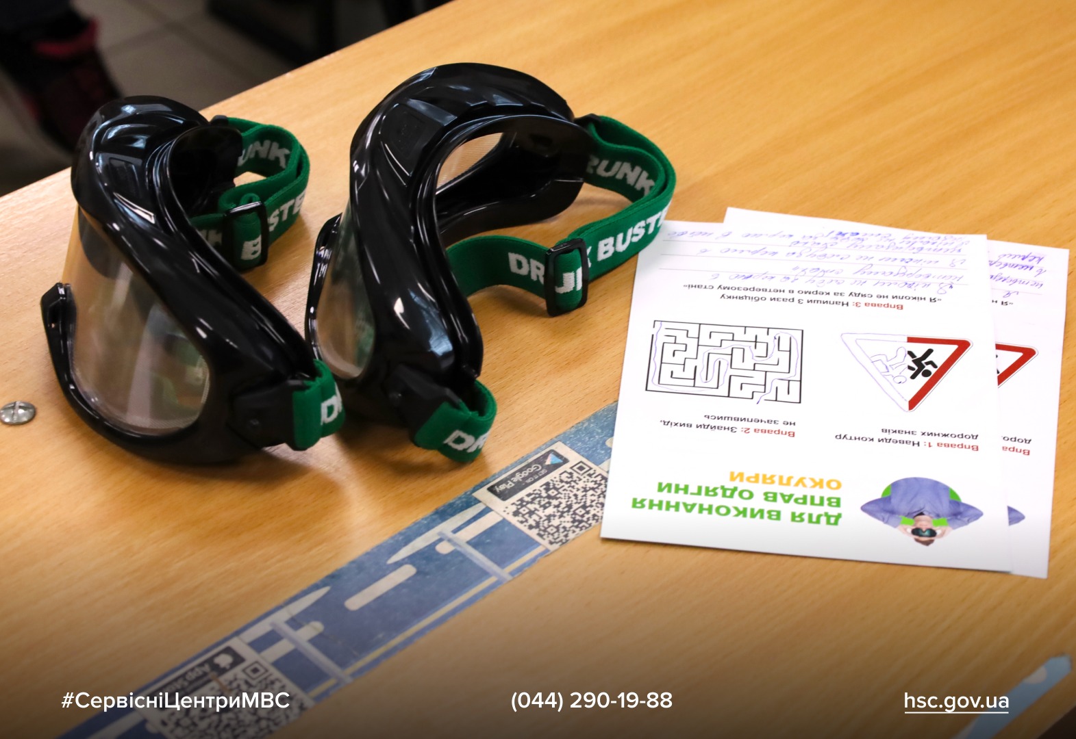 WhatsApp-Image-2025-11-12-at-15.05.46-2