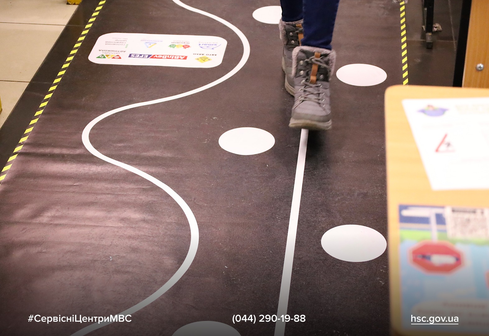 WhatsApp-Image-2025-11-12-at-15.05.46