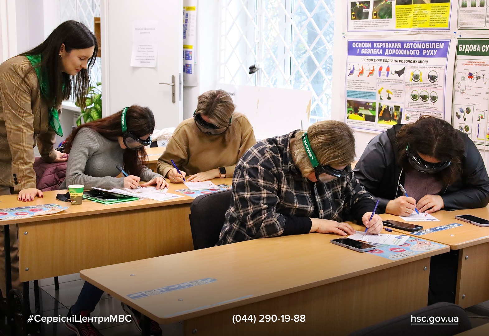 WhatsApp-Image-2025-11-12-at-15.05.47-1-1