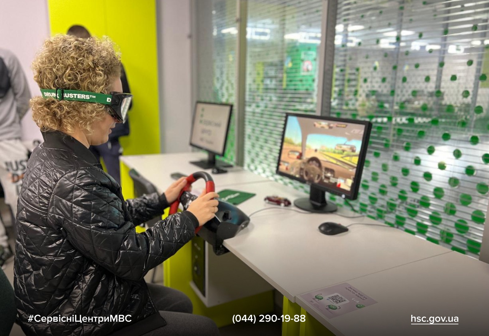 WhatsApp-Image-2025-11-12-at-15.06.10-1