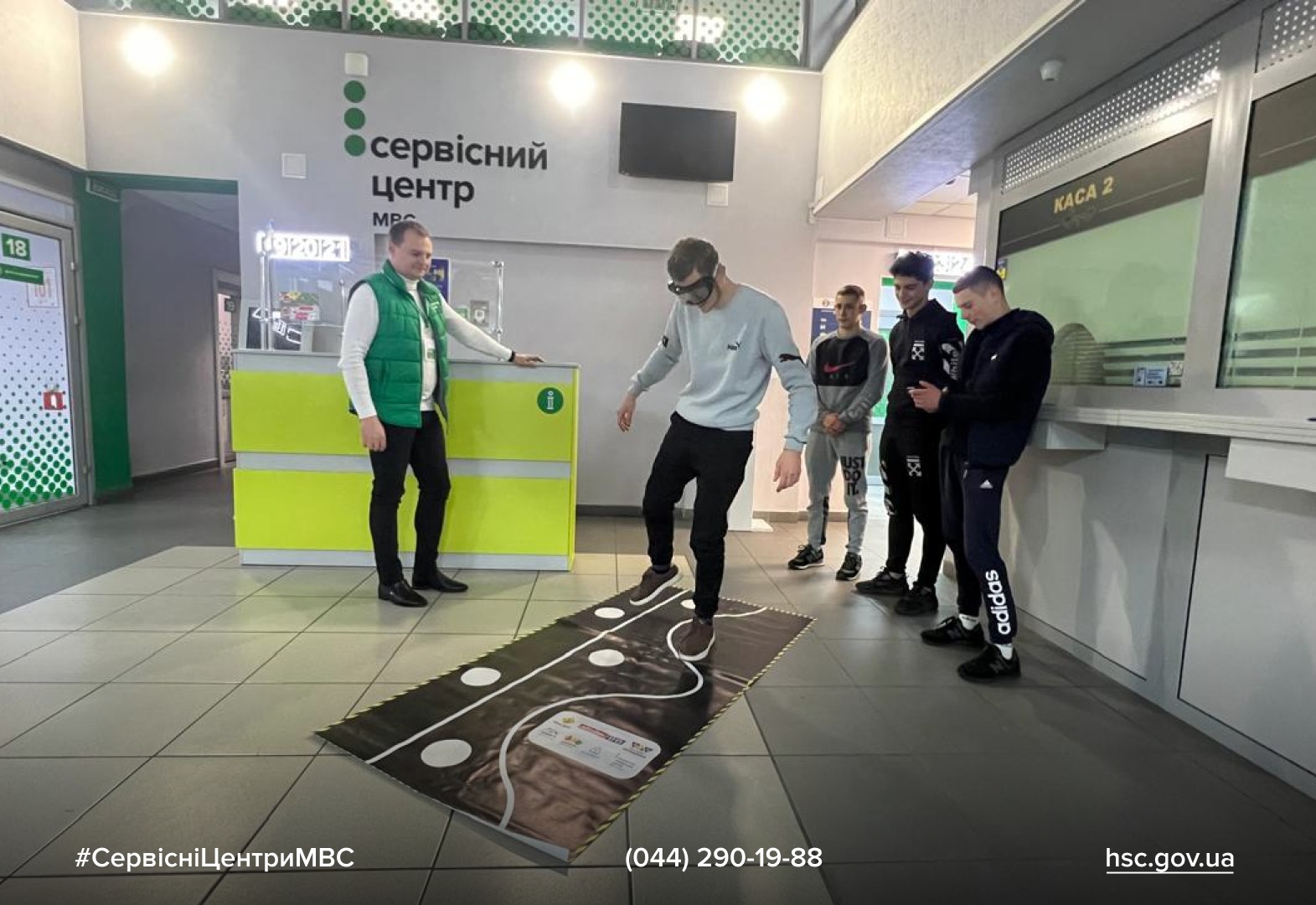 WhatsApp-Image-2025-11-12-at-15.06.10-2 (1)