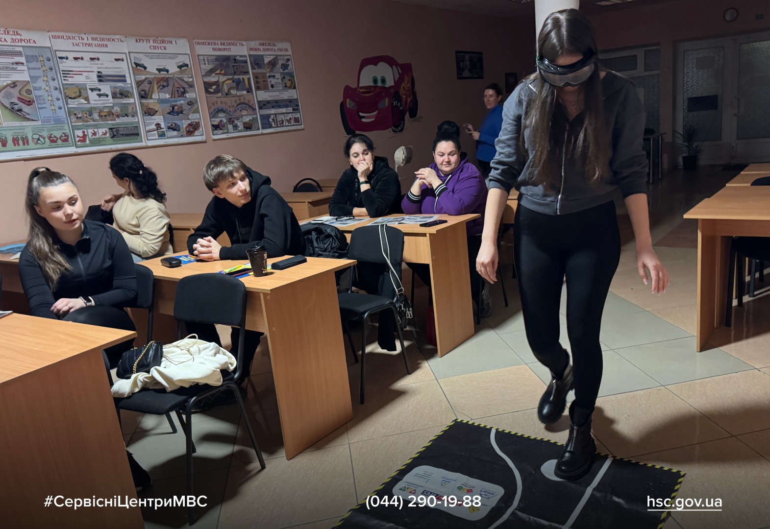 WhatsApp-Image-2025-11-12-at-15.06.22