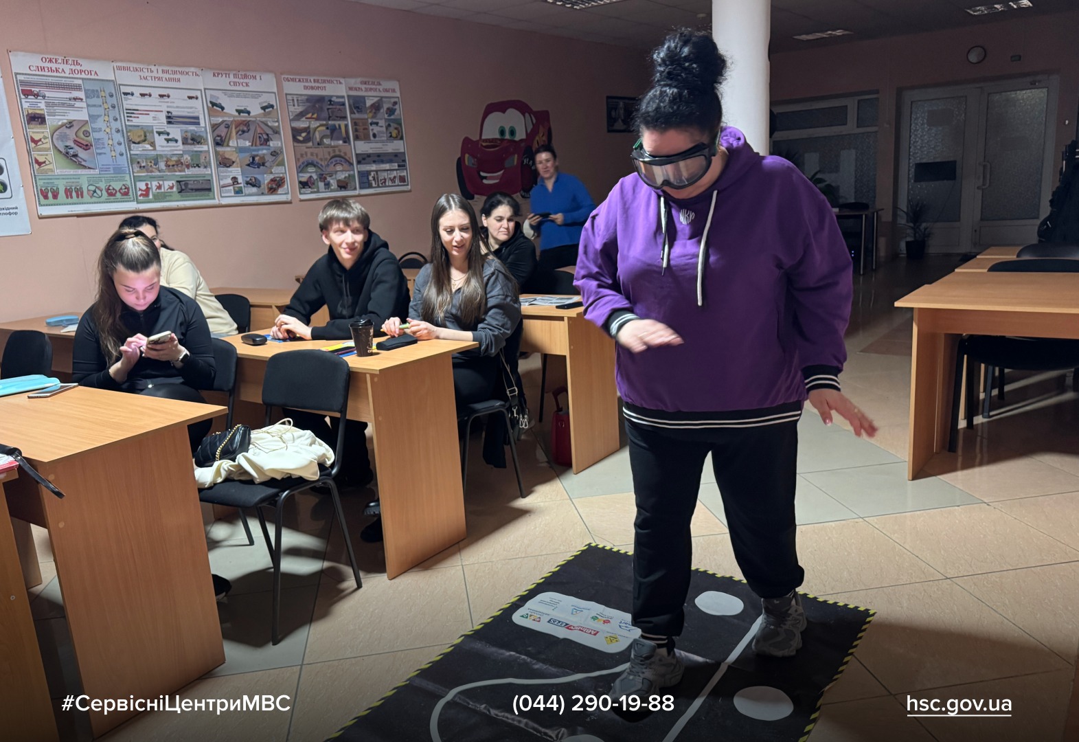 WhatsApp-Image-2025-11-12-at-15.06.23-2