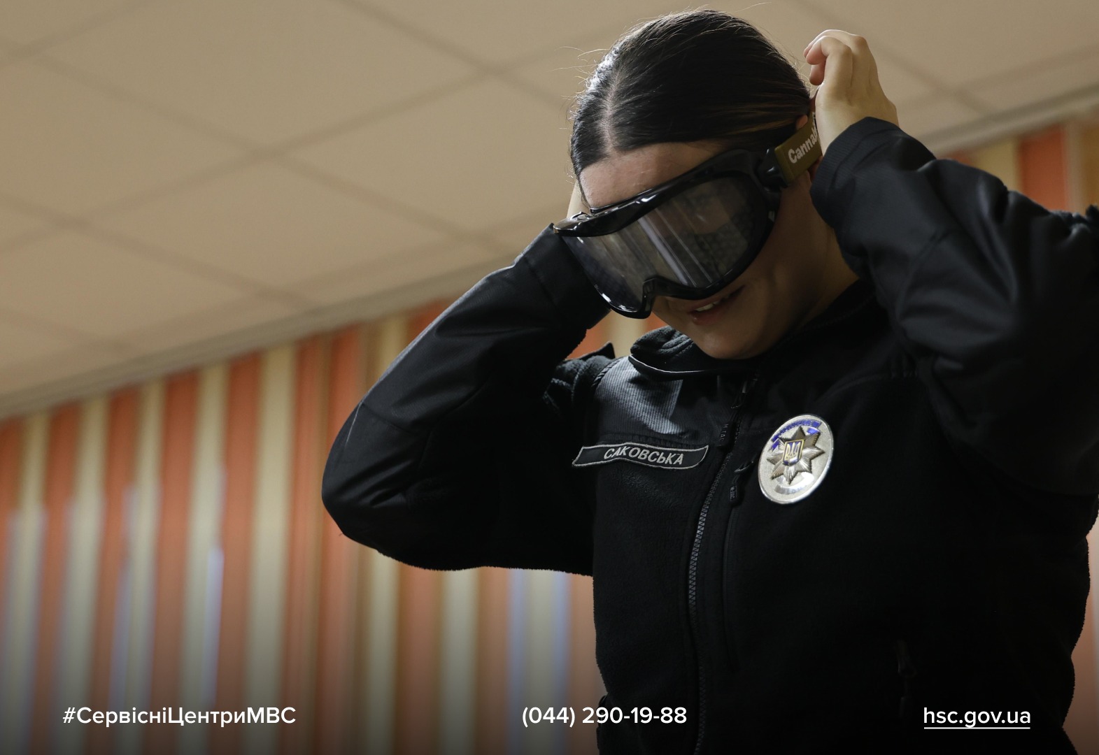 WhatsApp-Image-2025-11-12-at-15.06.43