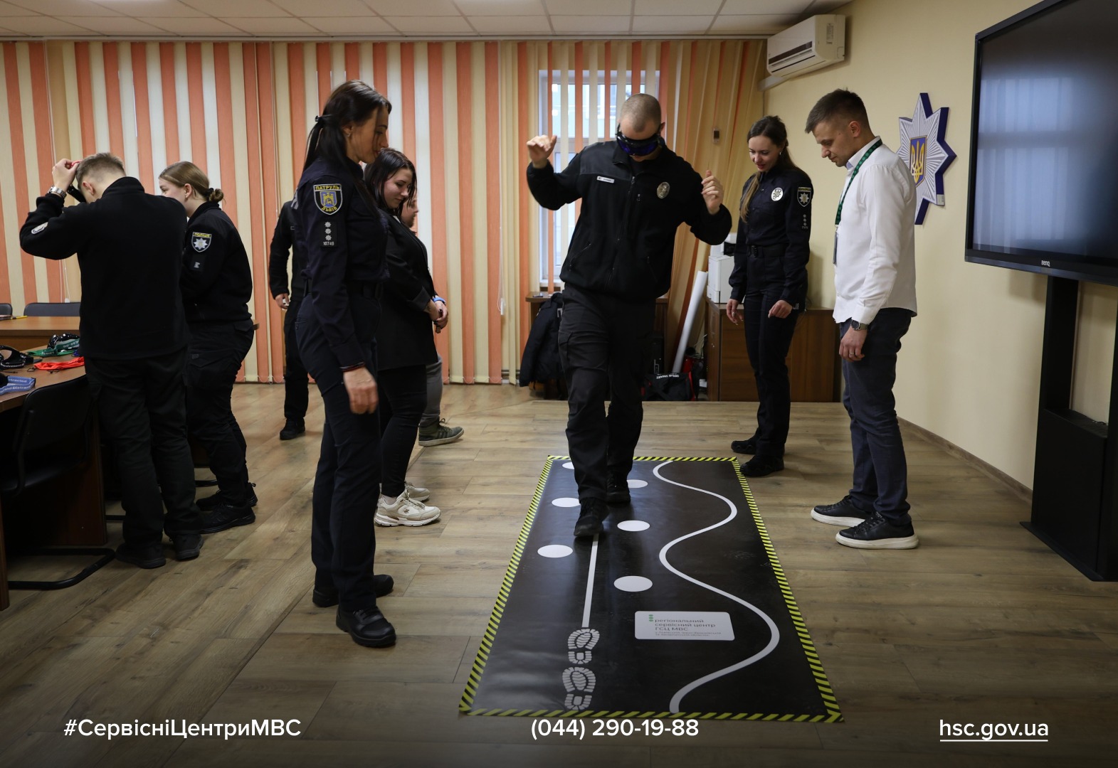 WhatsApp-Image-2025-11-12-at-15.06.44-1 (1)