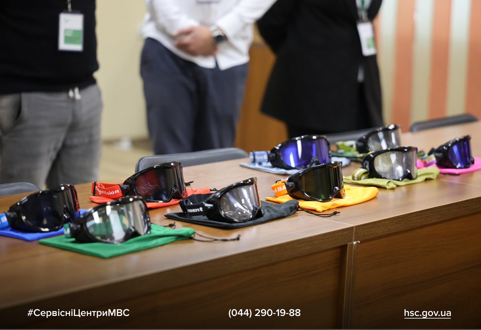 WhatsApp-Image-2025-11-12-at-15.06.44-4