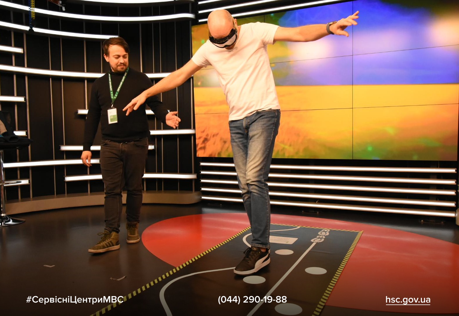 WhatsApp-Image-2025-11-12-at-15.06.44-5