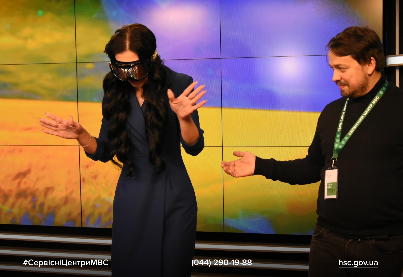 WhatsApp-Image-2025-11-12-at-15.06.44-6