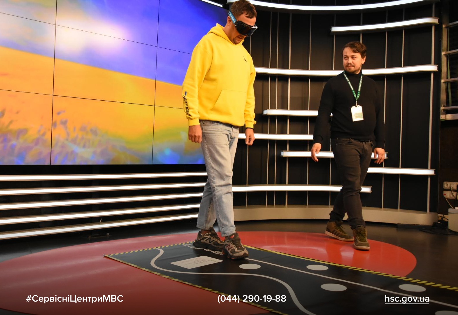 WhatsApp-Image-2025-11-12-at-15.06.44-7