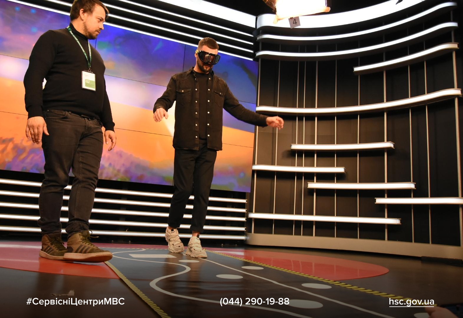 WhatsApp-Image-2025-11-12-at-15.06.44-8